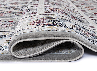 картинка 38529A STAN GREY CKM / GREY CKM магазин являющийся официальным дистрибьютором в России 