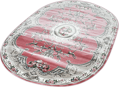 картинка 2535b3o OVAL vs магазин являющийся официальным дистрибьютором в России 