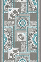 КОЛИЗЕЙ 96 r 25