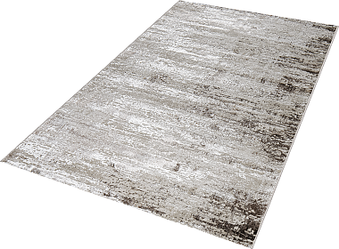 картинка 38550A STAN BROWN FLS / CREAM FL магазин являющийся официальным дистрибьютором в России 