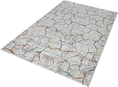 картинка 50001A STAN WHITE / L.GREY магазин являющийся официальным дистрибьютором в России 