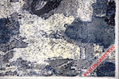 картинка 89813 STAN 6949 магазин являющийся официальным дистрибьютором в России 