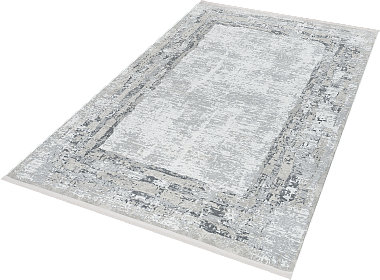 картинка 38741A STAN GREY / WHITE магазин являющийся официальным дистрибьютором в России 