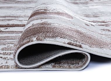 картинка 37107A STAN BROWN / D.BEIGE магазин являющийся официальным дистрибьютором в России 