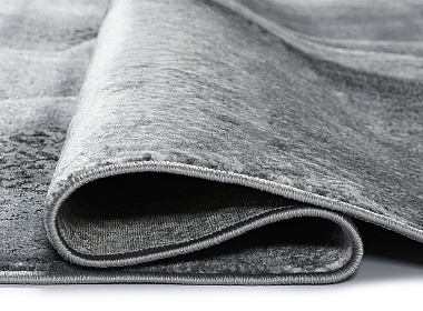 картинка 54590 STAN 97 магазин являющийся официальным дистрибьютором в России 