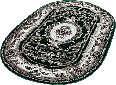 картинка 2914a5o OVAL vd магазин являющийся официальным дистрибьютором в России 