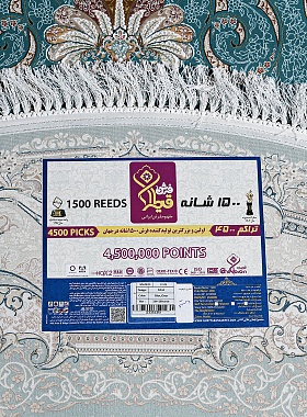 картинка G144 DAIRE BLUE / GRAY магазин являющийся официальным дистрибьютором в России 