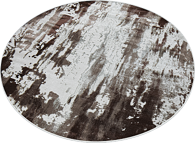 картинка 37107A DAIRE BROWN / D.BEIGE магазин являющийся официальным дистрибьютором в России 