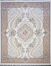 36069A stan WHITE / WHITE