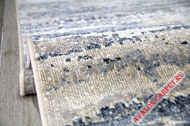 картинка 89841 STAN 6989 магазин являющийся официальным дистрибьютором в России 