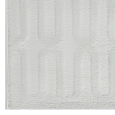 картинка 40074A STAN CREAM / CREAM магазин являющийся официальным дистрибьютором в России 