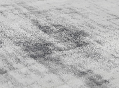 картинка 38720A DAIRE BLUE / WHITE магазин являющийся официальным дистрибьютором в России 