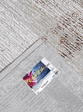 картинка 38548A R BROWN FLS / CREAM FL магазин являющийся официальным дистрибьютором в России 