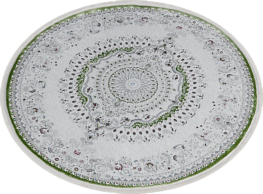 картинка 38861A DAIRE GREEN / GREEN магазин являющийся официальным дистрибьютором в России 