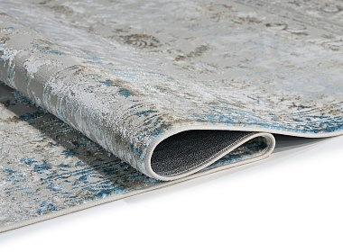 картинка 37905B STAN BLUE FLS / BEIGE COK магазин являющийся официальным дистрибьютором в России 