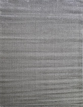 10013X r SILVER / SILVER