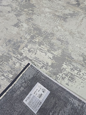 картинка 41119A STAN BEIGE / L.GREY магазин являющийся официальным дистрибьютором в России 