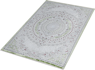 картинка 38861A STAN GREEN / GREEN магазин являющийся официальным дистрибьютором в России 