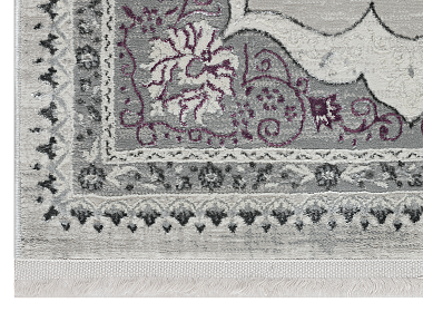 картинка 36564A STAN GREY / LILA магазин являющийся официальным дистрибьютором в России 