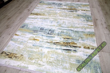 картинка MK036 STAN 000 магазин являющийся официальным дистрибьютором в России 