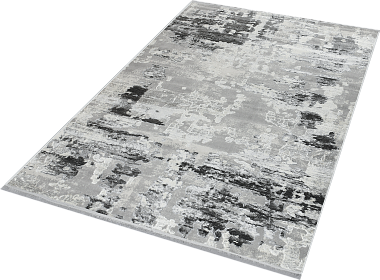 картинка 39883A STAN GREY / L.GREY магазин являющийся официальным дистрибьютором в России 