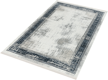 картинка 38720A STAN BLUE / WHITE магазин являющийся официальным дистрибьютором в России 