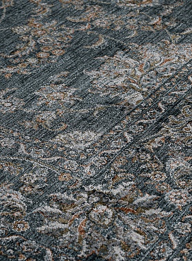 картинка 39122A STAN M.BLUE / M.BLUE магазин являющийся официальным дистрибьютором в России 