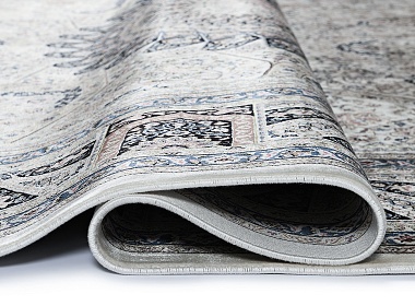 картинка 39775A STAN CREAM / CREAM магазин являющийся официальным дистрибьютором в России 