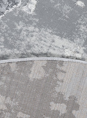 картинка 39883A OVAL GREY / L.GREY магазин являющийся официальным дистрибьютором в России 