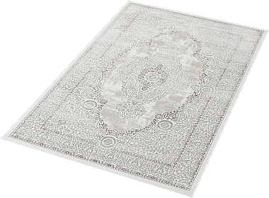 картинка 37908E STAN BEIGE FLS / BEIGE CO магазин являющийся официальным дистрибьютором в России 