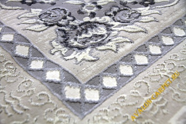 картинка 36548A STAN GREY / GREY магазин являющийся официальным дистрибьютором в России 