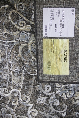 картинка 89595 STAN 3949 магазин являющийся официальным дистрибьютором в России 