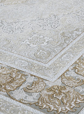 картинка G142 STAN C FII магазин являющийся официальным дистрибьютором в России 