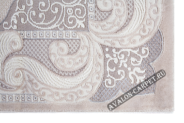 картинка 36891A STAN BEIGE / BEIGE магазин являющийся официальным дистрибьютором в России 