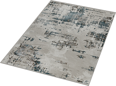 картинка 40842A STAN BLUE FLS / BEIGE COK магазин являющийся официальным дистрибьютором в России 