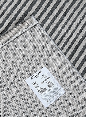 картинка 40662B STAN CREAM  / GREY COKME магазин являющийся официальным дистрибьютором в России 