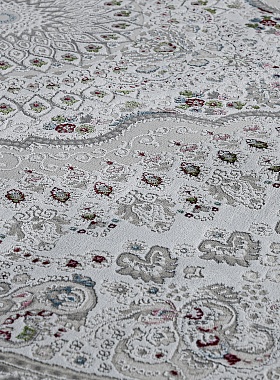 картинка 38861A OVAL WHITE / WHITE магазин являющийся официальным дистрибьютором в России 