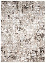 36941A stan BROWN / BEIGE