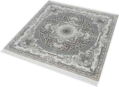 картинка G144 SQUARE FI магазин являющийся официальным дистрибьютором в России 