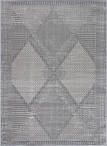 38364A stan L.GREY / L.GREY