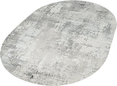 картинка 36540A OVAL GREY / L.GREY магазин являющийся официальным дистрибьютором в России 