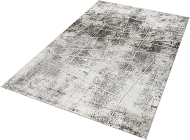 картинка f5297a5 STAN vo магазин являющийся официальным дистрибьютором в России 