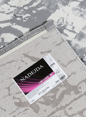 картинка 51982B STAN GREY / L.GREY магазин являющийся официальным дистрибьютором в России 