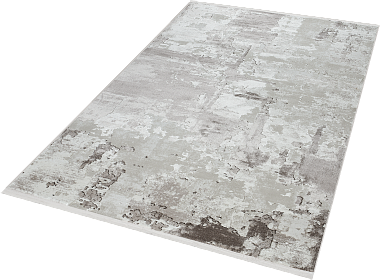 картинка 51272B STAN BEIGE / CREAM магазин являющийся официальным дистрибьютором в России 