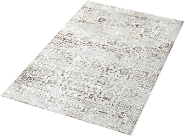 картинка 37905B STAN BEIGE FLS / BEIGE CO магазин являющийся официальным дистрибьютором в России 