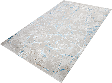 картинка 37886A STAN BLUE FLS / BEIGE FLS магазин являющийся официальным дистрибьютором в России 