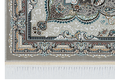 картинка G144 SQUARE FI магазин являющийся официальным дистрибьютором в России 