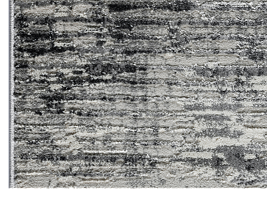 картинка 51989B R GREY / L.GREY магазин являющийся официальным дистрибьютором в России 