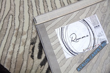 картинка 36911A STAN GREY / GREY магазин являющийся официальным дистрибьютором в России 