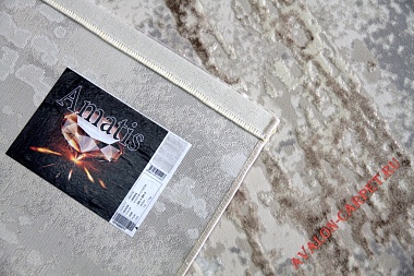 картинка 36556A R D.VIZON / D.VIZON магазин являющийся официальным дистрибьютором в России 